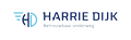 Harrie Dijk - Betrouwbaar onderweg